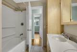 1307 17th Street - Photo 18
