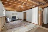 1307 17th Street - Photo 19