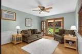 1307 17th Street - Photo 2
