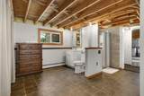 1307 17th Street - Photo 20