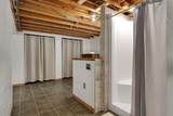 1307 17th Street - Photo 21
