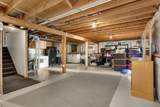 1307 17th Street - Photo 23