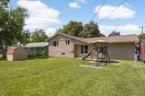 1307 17th Street - Photo 24
