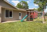 1307 17th Street - Photo 25
