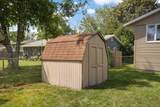 1307 17th Street - Photo 26
