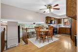1307 17th Street - Photo 3
