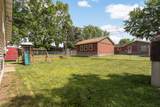 1307 17th Street - Photo 5