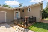 1307 17th Street - Photo 6