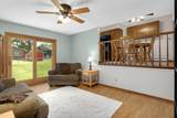 1307 17th Street - Photo 7
