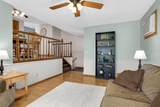 1307 17th Street - Photo 8
