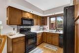 1307 17th Street - Photo 9