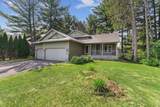 2126 142nd Lane - Photo 1