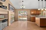 2126 142nd Lane - Photo 10