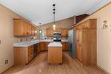 2126 142nd Lane - Photo 11