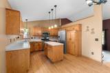 2126 142nd Lane - Photo 12