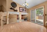 2126 142nd Lane - Photo 13