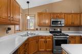 2126 142nd Lane - Photo 14