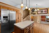 2126 142nd Lane - Photo 15