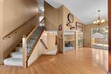 2126 142nd Lane - Photo 16