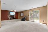 2126 142nd Lane - Photo 17