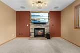 2126 142nd Lane - Photo 18