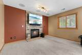 2126 142nd Lane - Photo 19