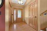 2126 142nd Lane - Photo 2