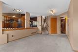 2126 142nd Lane - Photo 20