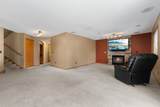 2126 142nd Lane - Photo 21