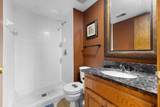 2126 142nd Lane - Photo 22
