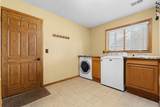 2126 142nd Lane - Photo 23
