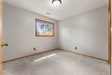2126 142nd Lane - Photo 24
