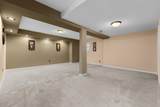 2126 142nd Lane - Photo 25