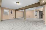 2126 142nd Lane - Photo 26