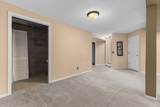 2126 142nd Lane - Photo 27