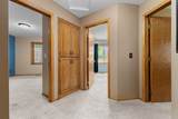 2126 142nd Lane - Photo 28