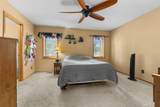 2126 142nd Lane - Photo 29