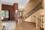 2126 142nd Lane - Photo 3