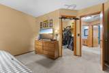 2126 142nd Lane - Photo 30