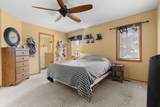 2126 142nd Lane - Photo 32