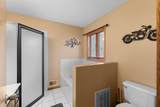 2126 142nd Lane - Photo 33