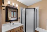 2126 142nd Lane - Photo 34
