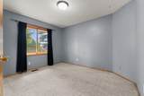 2126 142nd Lane - Photo 35