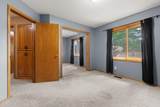 2126 142nd Lane - Photo 36
