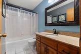 2126 142nd Lane - Photo 37