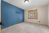 2126 142nd Lane - Photo 38