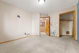2126 142nd Lane - Photo 39