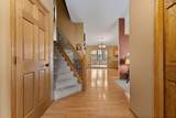 2126 142nd Lane - Photo 4