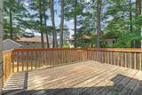 2126 142nd Lane - Photo 40