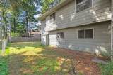 2126 142nd Lane - Photo 41